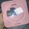 Blackpink Cd Player