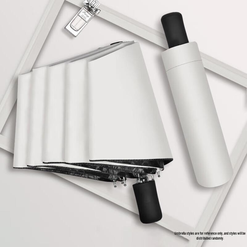 Huawei Умные часы WATCH 4 Pro Космические исследования (Китайская версия)