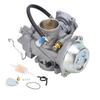 Carburetor Carb ATV Accessory Fit for Polaris Sportsman 500 4x4 HORSE HO DUSE HO