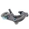 31170-RNA-A02 подходит для узлов натяжителя для Honda Civic, CR-V и Accord.