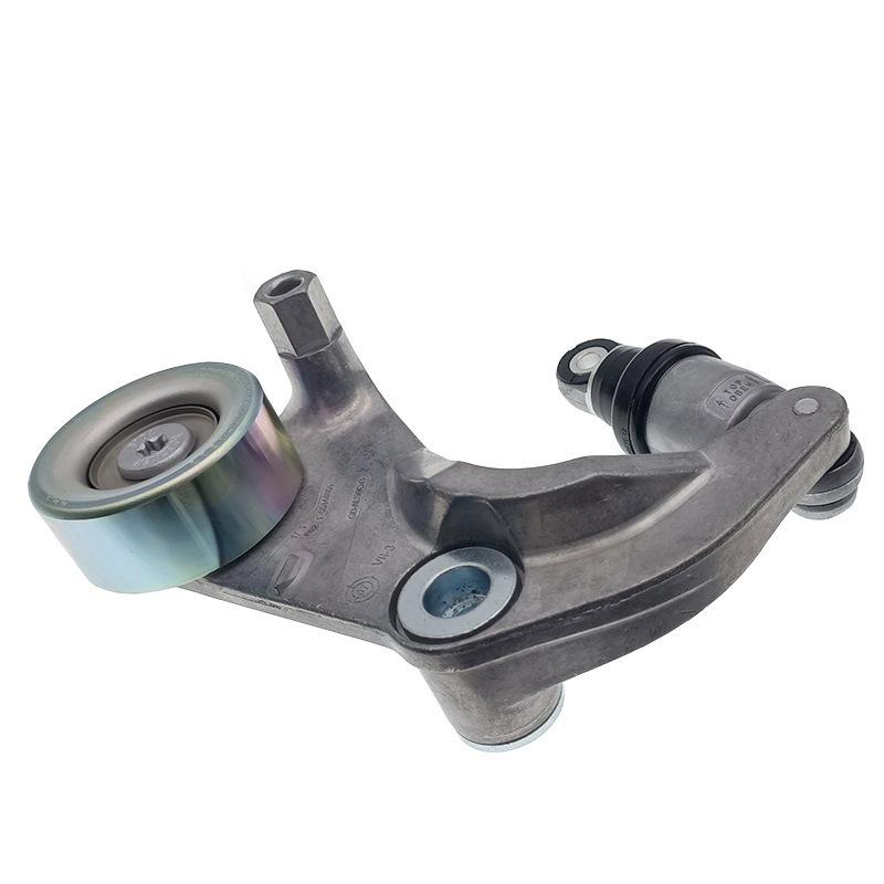 31170-RNA-A02 подходит для узлов натяжителя для Honda Civic, CR-V и Accord.