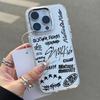 Чехол для телефона Kpop S-Stray K-Kids для Samsung Galaxy A57 A56 A36 A26 A06 A55 A35 A16 A54 A34 A25 A24 A15 A14 A05S A05 A73 A53 A33