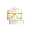 Facial Moisturizer Anti-Wrinkle Anti-Aging Butter Honey Balm Tallow Organic Facial Wild Honey Care Moisturizer30g