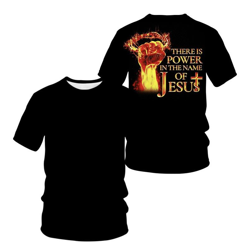 Летние мужские футболки с 3D принтом тигра и дракона, модные повседневные спортивная одежда с круглым вырезом и короткими рукавами, уличная одежда, топы большого размера