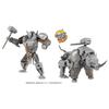 Takara Tomy Transformers SS-113 Rhinox
