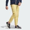 Adidas Гольф Adidas Men S Go To Progressive Pants TrouSers Ix2039
