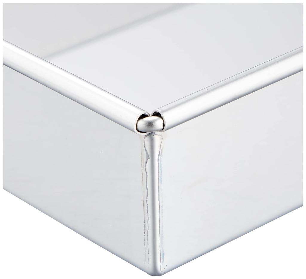 Endo Shoji Commercial Okamochi Stainless Steel Made In Japan GOK01