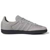 adidas Samba Og 'Cordura Pack - Clear Granite'JI3212