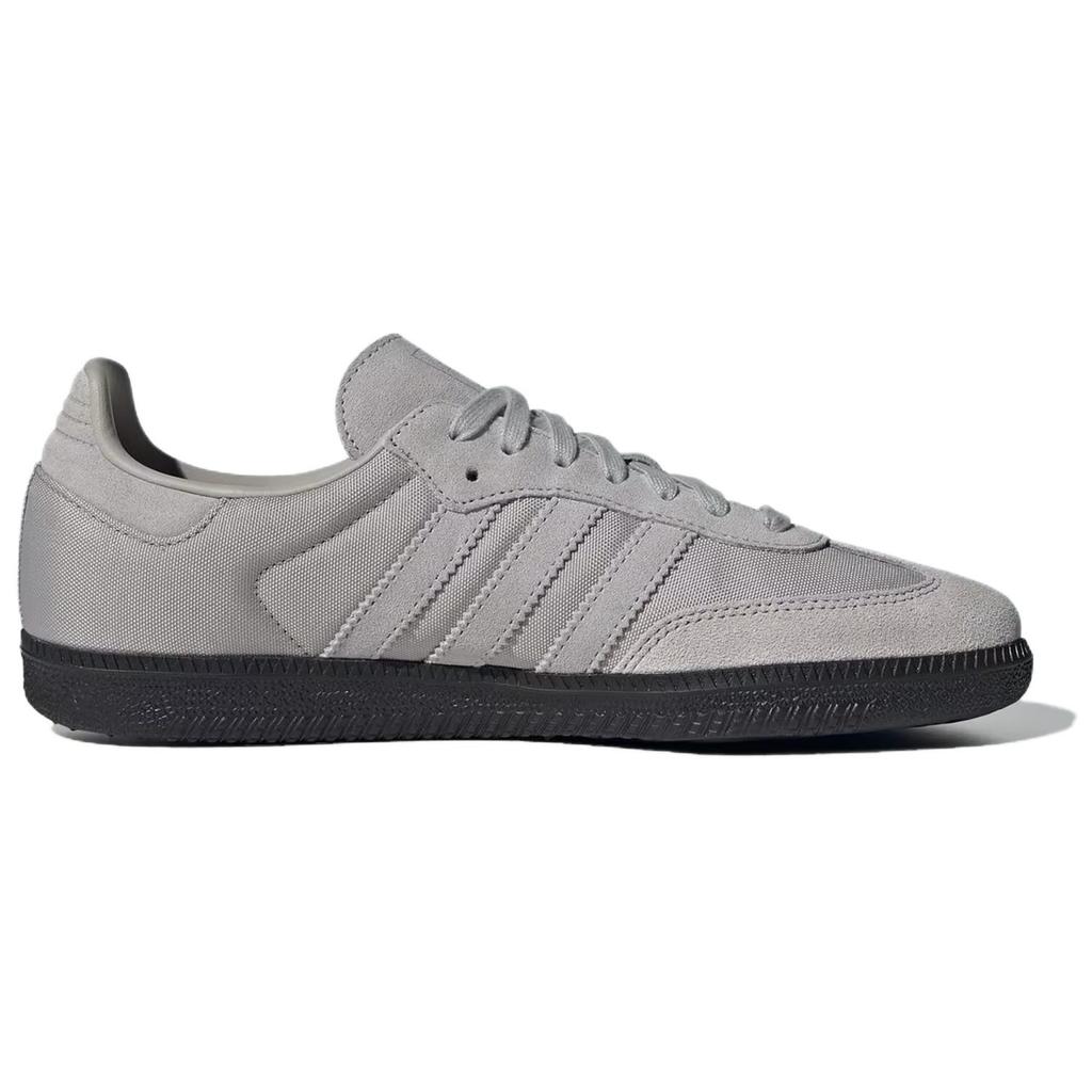 adidas Samba Og 'Cordura Pack - Clear Granite'JI3212