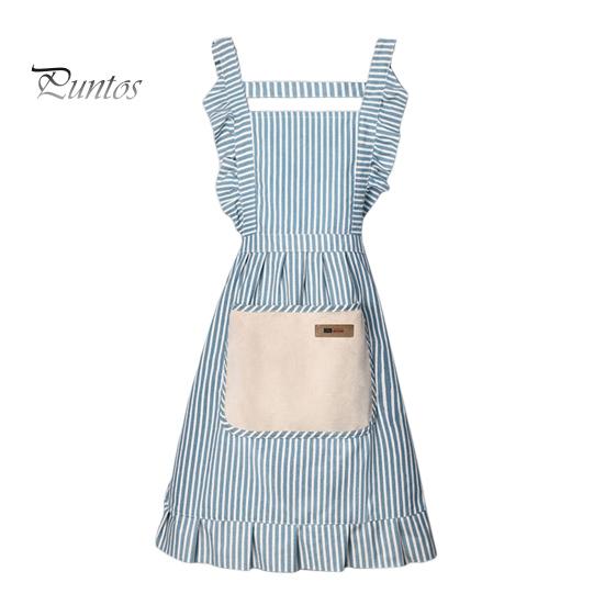 Фартуки для готовки на кухне, регулируемые бретели, мягкие поварские фартуки с большими карманами, унисекс, хлопковый льняной фартук для мужчин и женщин