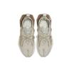 Nike Кроссовки унисекс ISPA Drifter Split NTRL Кремовый натуральный CZ0238-100
