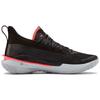 Under Armour Кроссовки Curry 7 'Beta Red' 3021258-001