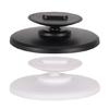 Поворотная подставка на 360 градусов и усиленный кронштейн-держатель для Echo Spot