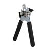 Craft Can Kitchen Stainless Steel Heavy Duty Tin Opener Easy Grip
