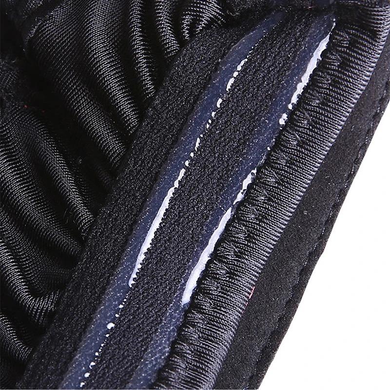 Спортивные перчатки для фитнеса с полупальцами для мужчин и женщин, перчатки для кроссфита, тренировок с гантелями, силовых тренировок, бодибилдинга, перчатка-защита для рук