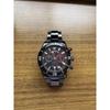 Подержанные часы Armani