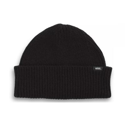 Vans Шапки Унисекс Черные Vans VN0A4UMAJNH1