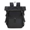 Travel Outdoor Lightweight Large Capacity Backpack Business Bag Commuting Daily