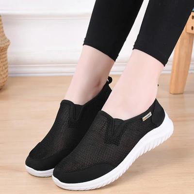 Модные летние женские кроссовки обувь эстетика Y2k мода повседневная дизайнерская роскошная вулканизированная обувь дешевая легкая для ходьбы женская обувь