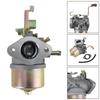 Carburetor Carb Fit for Robin EY40 Subaru RGX5500 Carb Engine Parts 224-62301-00