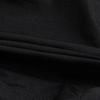 NIKE Men's Sports Shorts Summer Woven Cargo Shorts Loose And Simple Style, FB1247-104