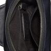 Coach Sullivan 16 Classic Monogram Multifunctional Pocket Zipper Closure Small Calfskin Chest Bag Waist Bag Crossbody Bag Small Men Bags CJ583-QBVRN