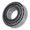Tapered Roller Bearing 30204   Bearing with Outer Frame for Automotive Rolling Mills Mining
