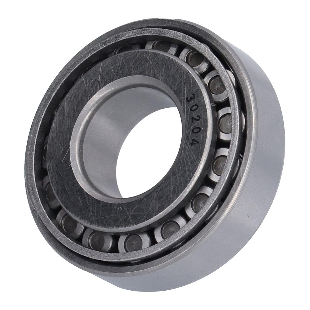 Tapered Roller Bearing 30204 Bearing with Outer Frame for Automotive Rolling Mills Mining