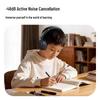 EDIFIER K750W NC AI Translator Noise-Cancelling Bluetooth Headset