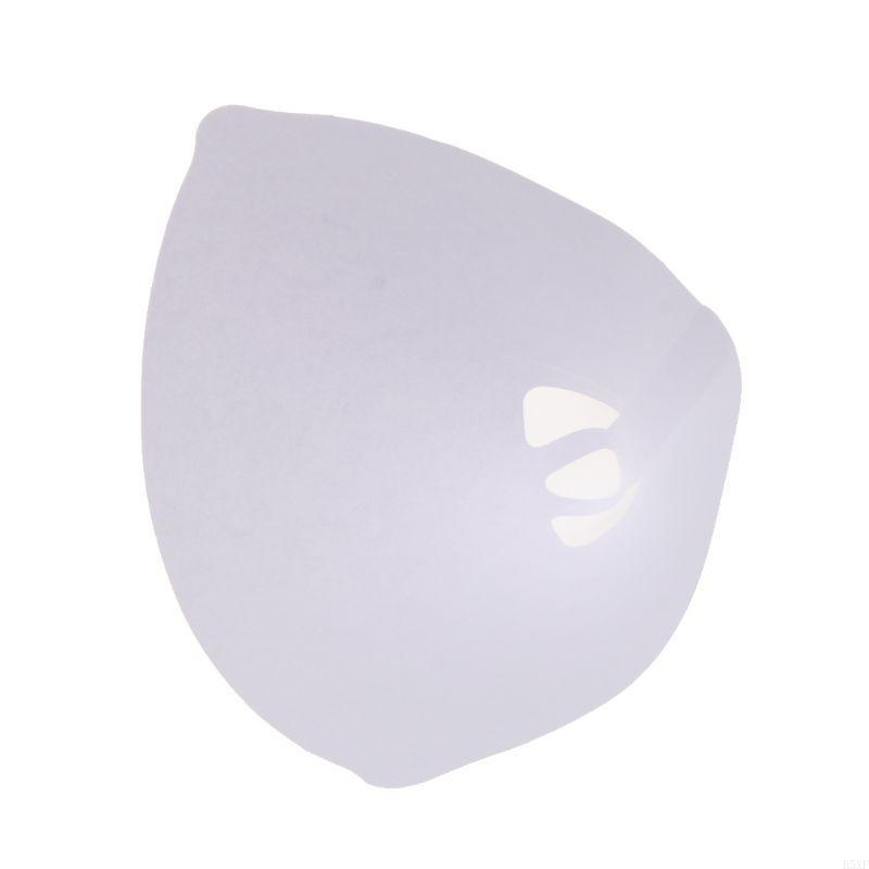 2025 New Mesh Conical Micron Paper Paint Strainer Filter Purifying Straining Cup Funnel