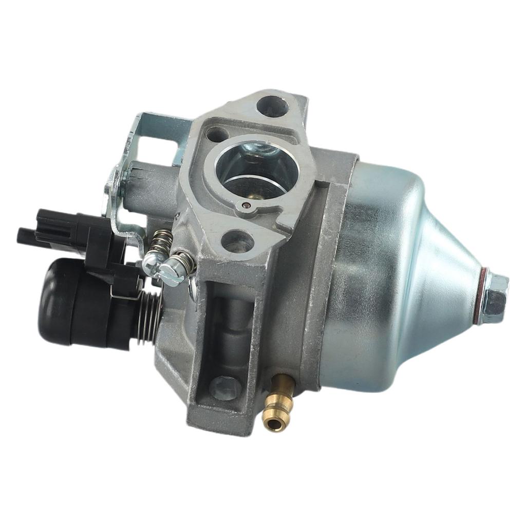 Carburetor With Automatic Choke For GCV160 BB75EC OEM 16100-Z8B-841 Lawn Mower Parts Garden Tool Replacement Parts