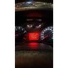 1 шт. ЖК-дисплей для Ford Focus 2008-2011 Для C-Max 2007-2010 Galaxy Kuga Панель приборов Пиксели отсутствуют