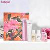Подарочный набор Jurlique Rose Spring