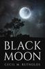 Книга Black Moon