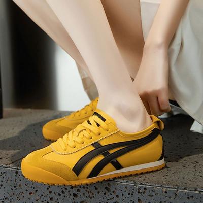 Серебристые ретро балетки Forrest Gump женские лето 2025 новая мода универсальные легкие спортивные туфли-доски Forrest Gump