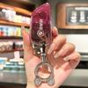BBXBL1 Fashion TPU Car Key Case Cover Shell For BMW F20 G20 G30 X1 X3 X4 X5 G05 X6 X7 G11 F15 F16 G01 G02 F48 Auto Keychain Accessories