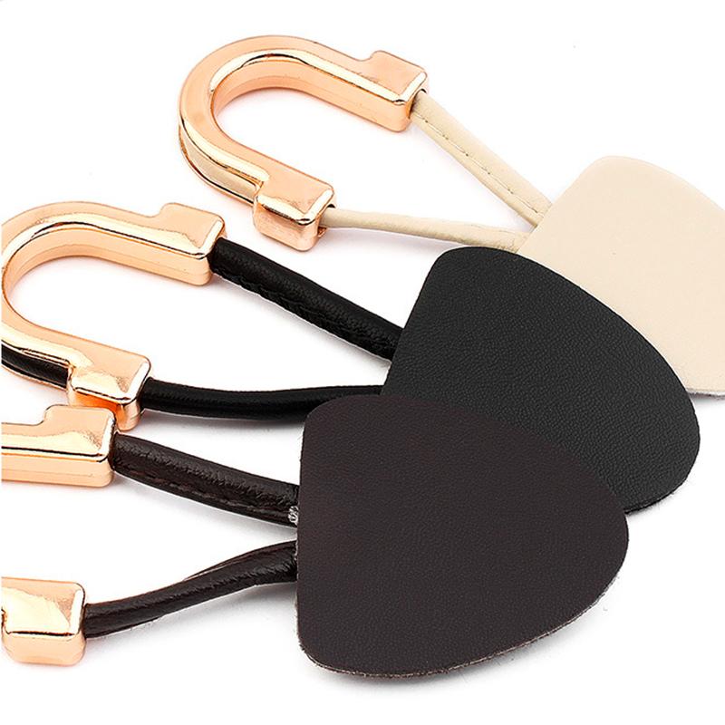 1 пара дафлкотов, сделай сам, шитье, съемная верхняя одежда, декор, пуговицы для куртки, металлические рога, аксессуары для одежды, декор для пальто