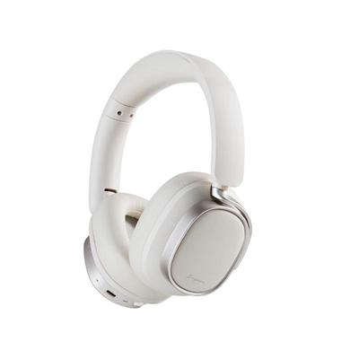 Edifier Bluetooth-наушники Evo Space с активным шумоподавлением