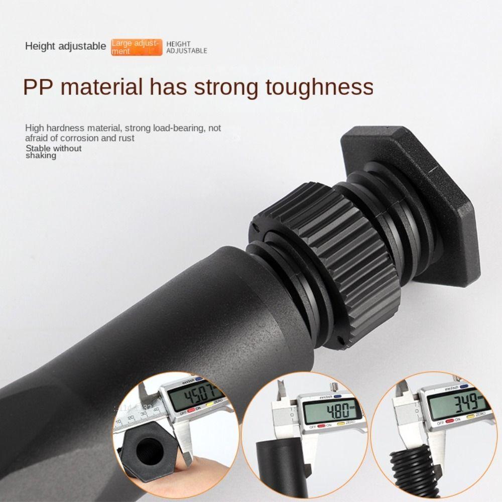 Удлиняющие ножки-опоры для кроватных балок, усиленные ножки-кронштейны для дивана, прочные мебельные ножки, дно кровати