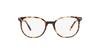 Солнцезащитные очки Ray-Ban RX5397F ELLIOT Asian Fit,
