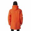 Helly Hansen Парка Escape Down Flow
