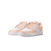Nike Женские кроссовки Air Force 1 07 SE Next Nature Guava Ice Розовые Белые DV3808-111