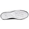 (WMNS) Converse x Майли Сайрус Chuck Taylor All Star Ox 'Черный' Женские 563722C