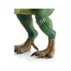 Schleich Tyrannosaurus Rex, Popular Toys In Korea