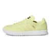 adidas Кроссовки унисекс Samba Spikeless Golf SE Pulse желтые облачно-белые HP7877