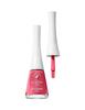 Bourjois Healthy Mix лак для ногтей 200-Once и Flo-Ral