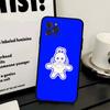 Cool M-mac Miller Phone Case For Iphone 17 16 15 16e 14 13 12 11 Pro Max Plus Case Cover Coque
