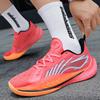 Sonic 13 Low-top Basketball Shoes for Men's New Professional Combat Non-slip, Wear-resistant, Cushioning and Rebound Sports Shoes for Students