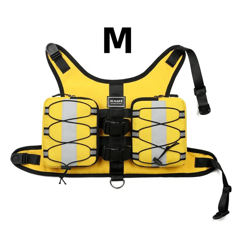 Товары для питомцев Рюкзак для собаки для походов, кемпинга, путешествий, прогулок, седельная сумка для маленьких и средних собак, водонепроницаемый тактический рюкзак