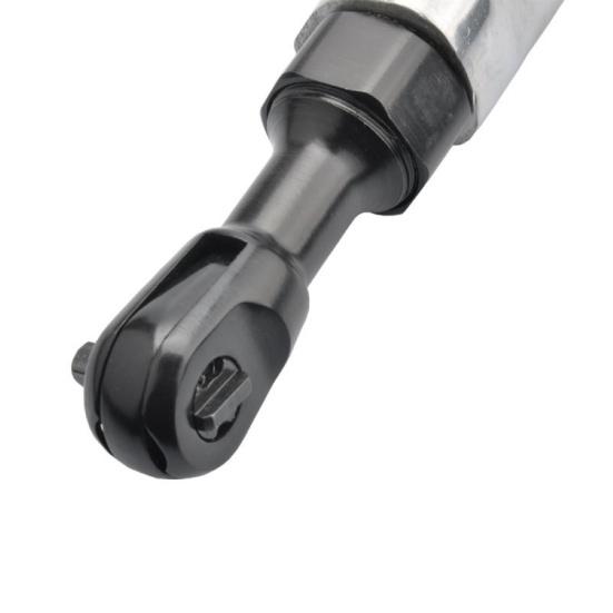 Пневматический пневматический гаечный ключ с трещоткой, торсионный ключ на 90 градусов, инструмент для авторемонта